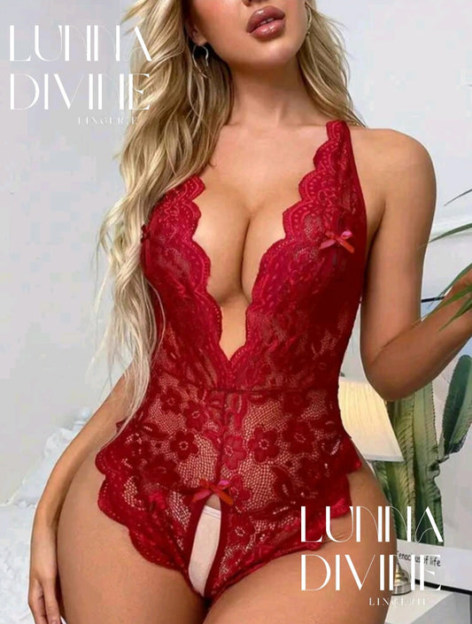 Ensemble HUIAM