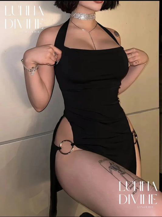 Robe LAVEENA