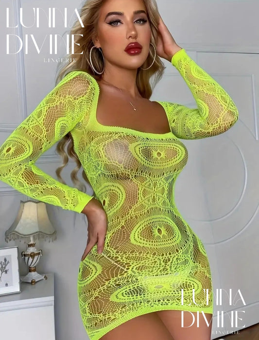 Filet MIRNA
