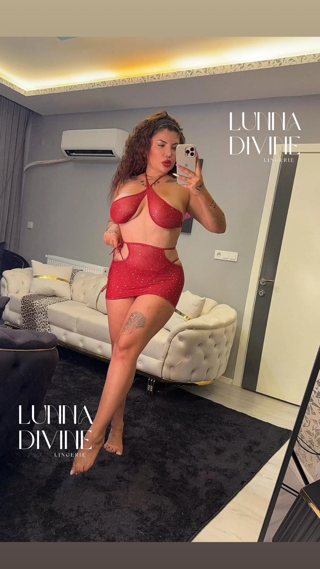 Ensemble MAVIE