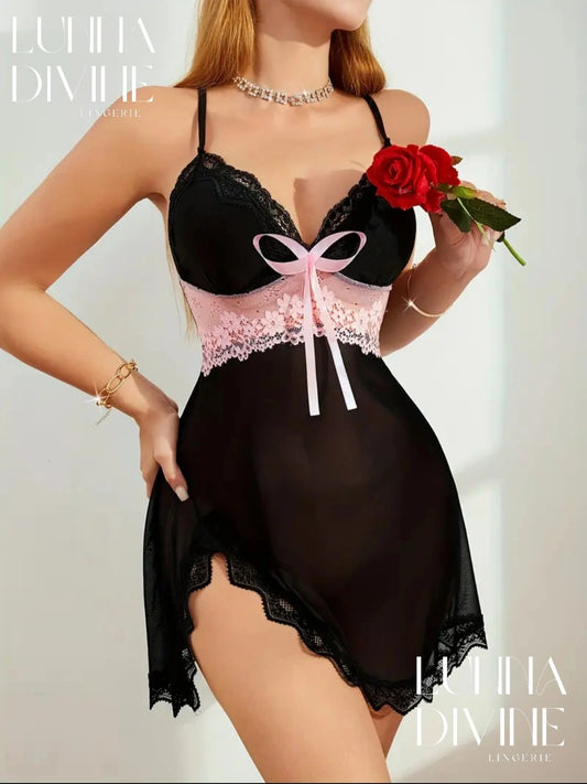 Nuisette ROSALINE