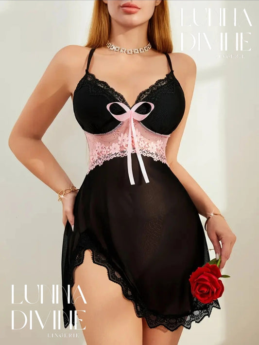 Nuisette ROSALINE