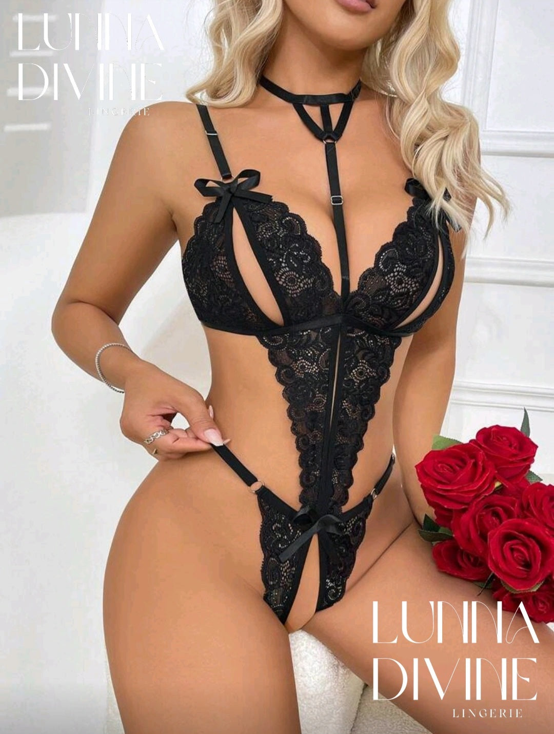 Ensemble DALIA