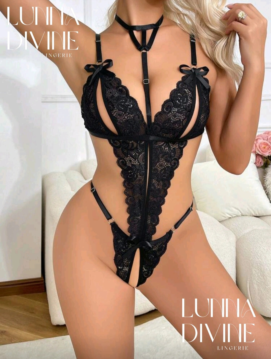 Ensemble DALIA