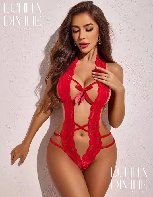 Ensemble BRUNA