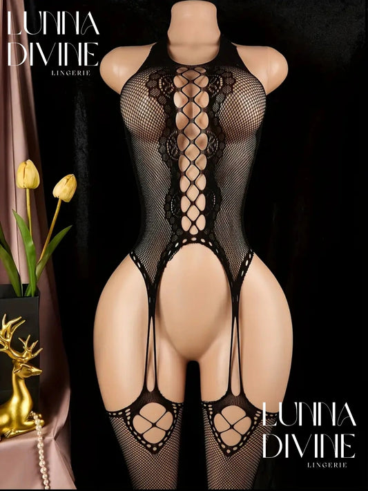 Filet VALERIA