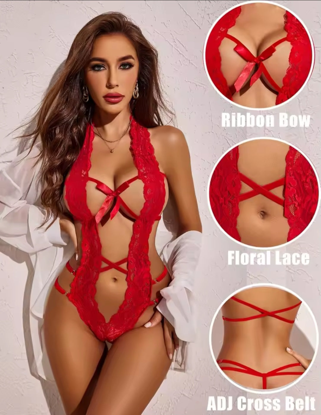 Ensemble BRUNA