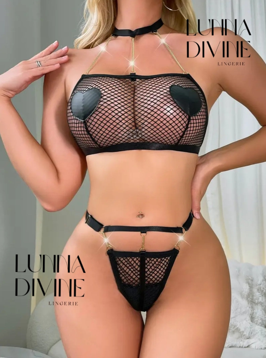 Ensemble LAYALE