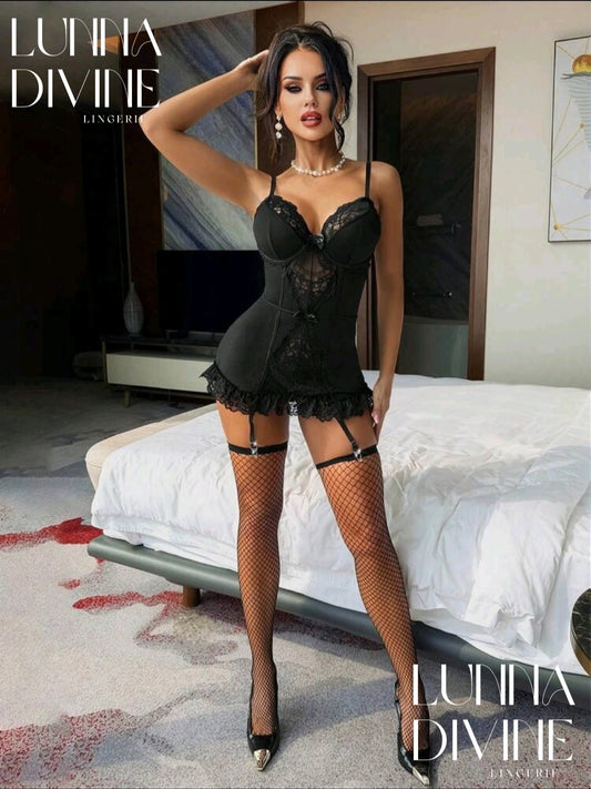 Robe NARRA