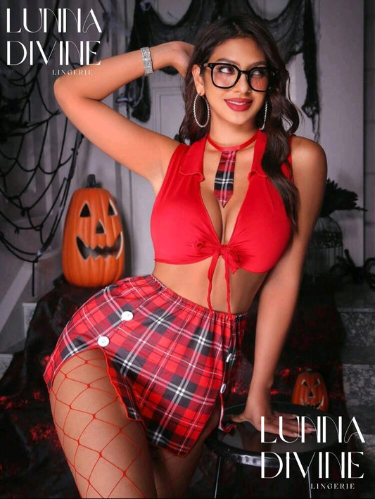 Cosplay ARIANNA