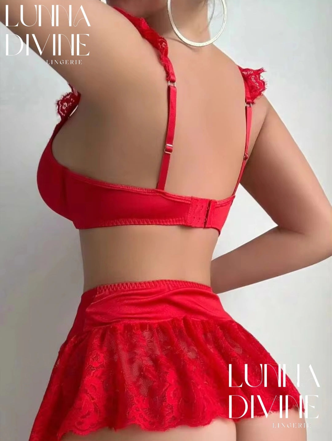 Ensemble AYLA