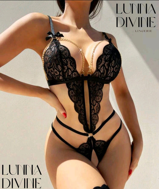 Ensemble VENUS