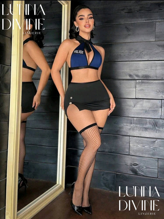 Ensemble MELANIE