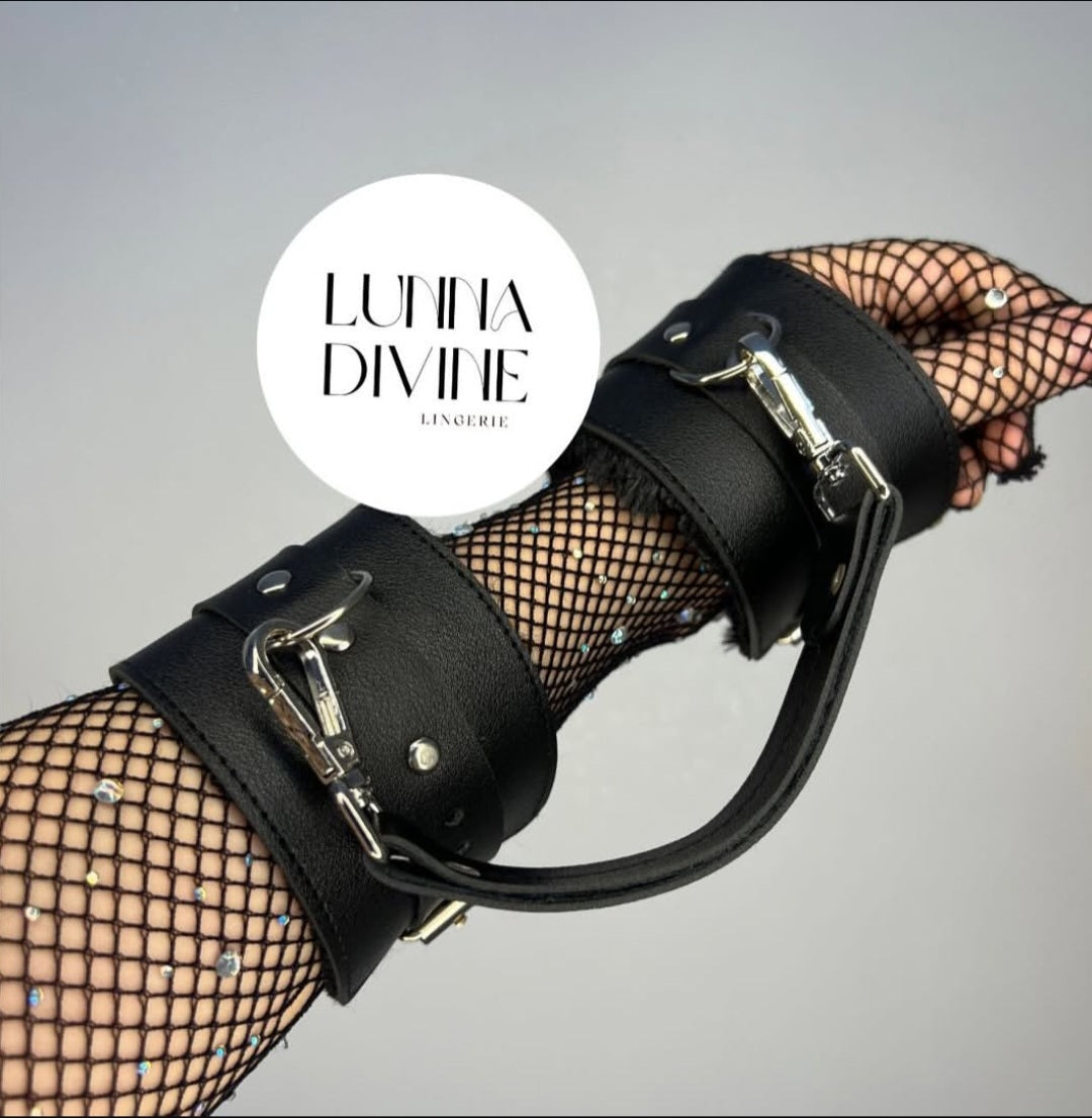 Accessoires lingerie