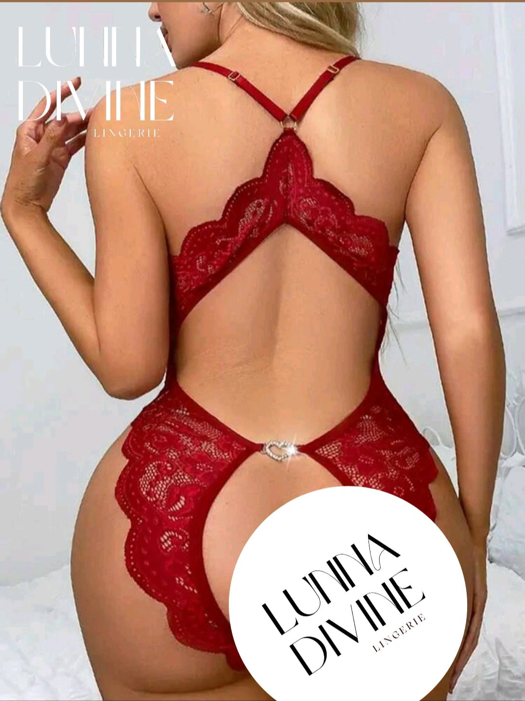 Ensemble HUIAM