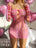 Robe Petite Doll