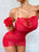 Nuisette NOREEL