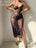 Nuisette HAIFFA