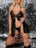 Nuisette DARK SKY