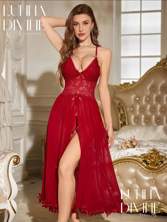 Nuisette ELISSA