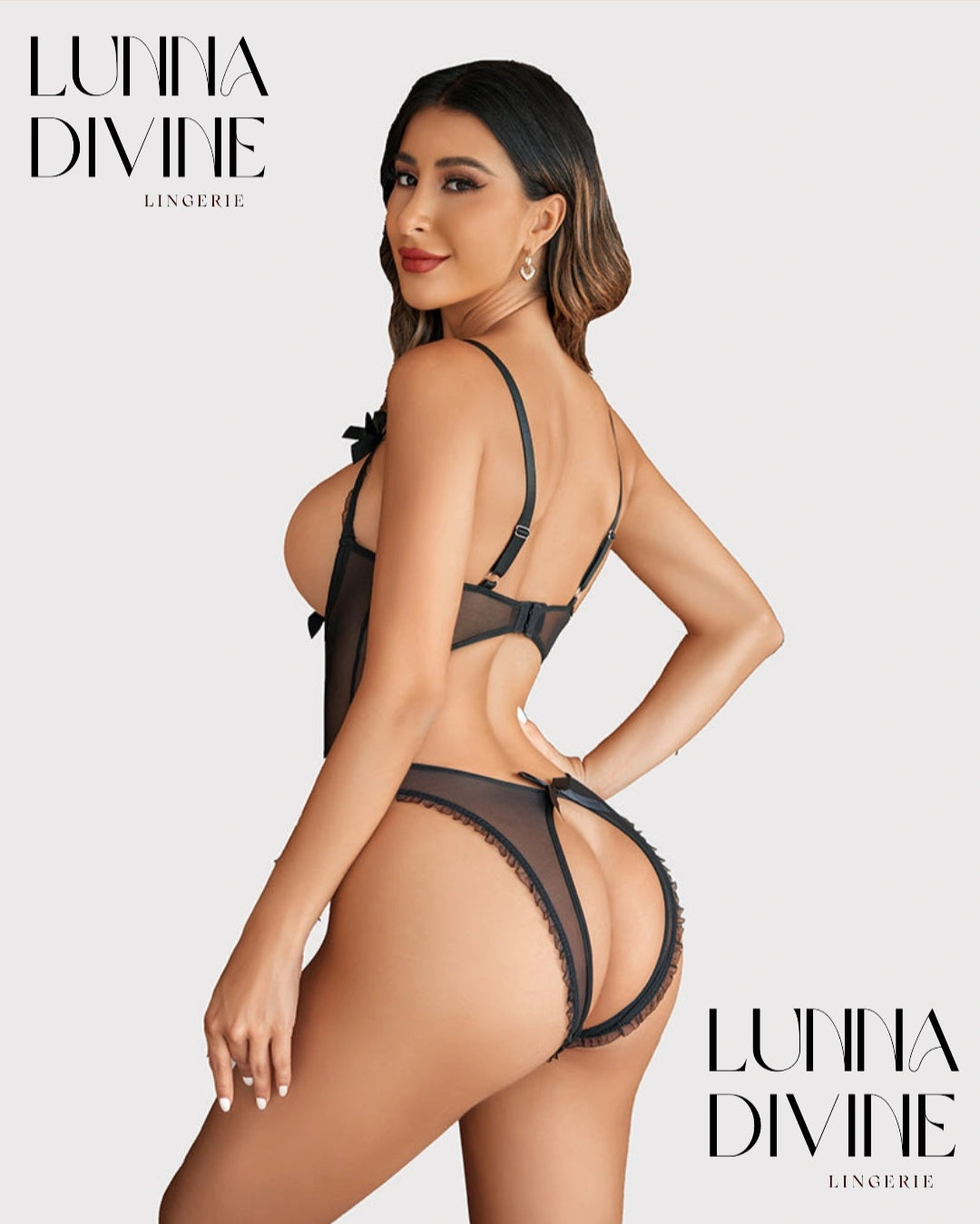 Ensemble VANELLA