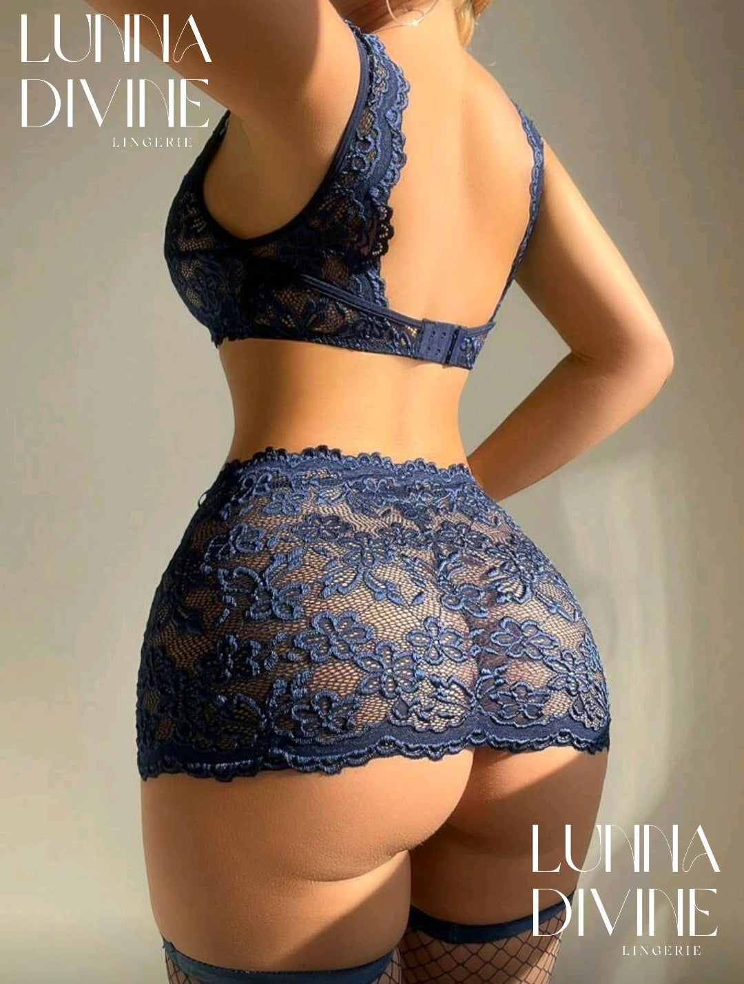 Ensemble ALEXANDRA