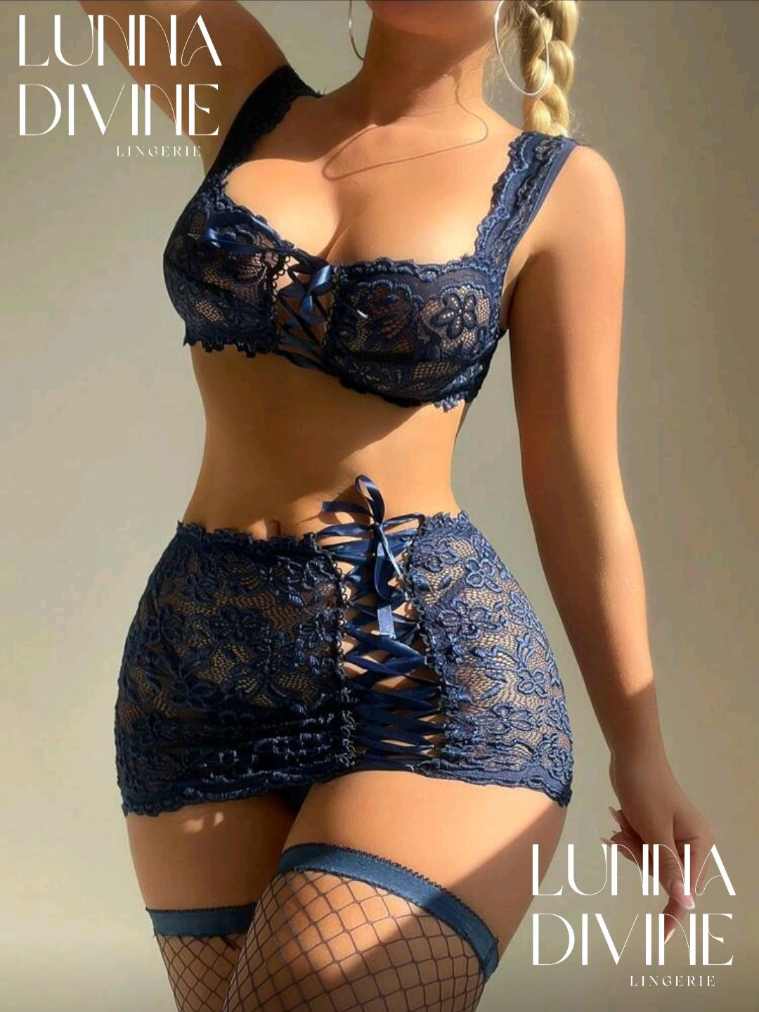 Ensemble ALEXANDRA