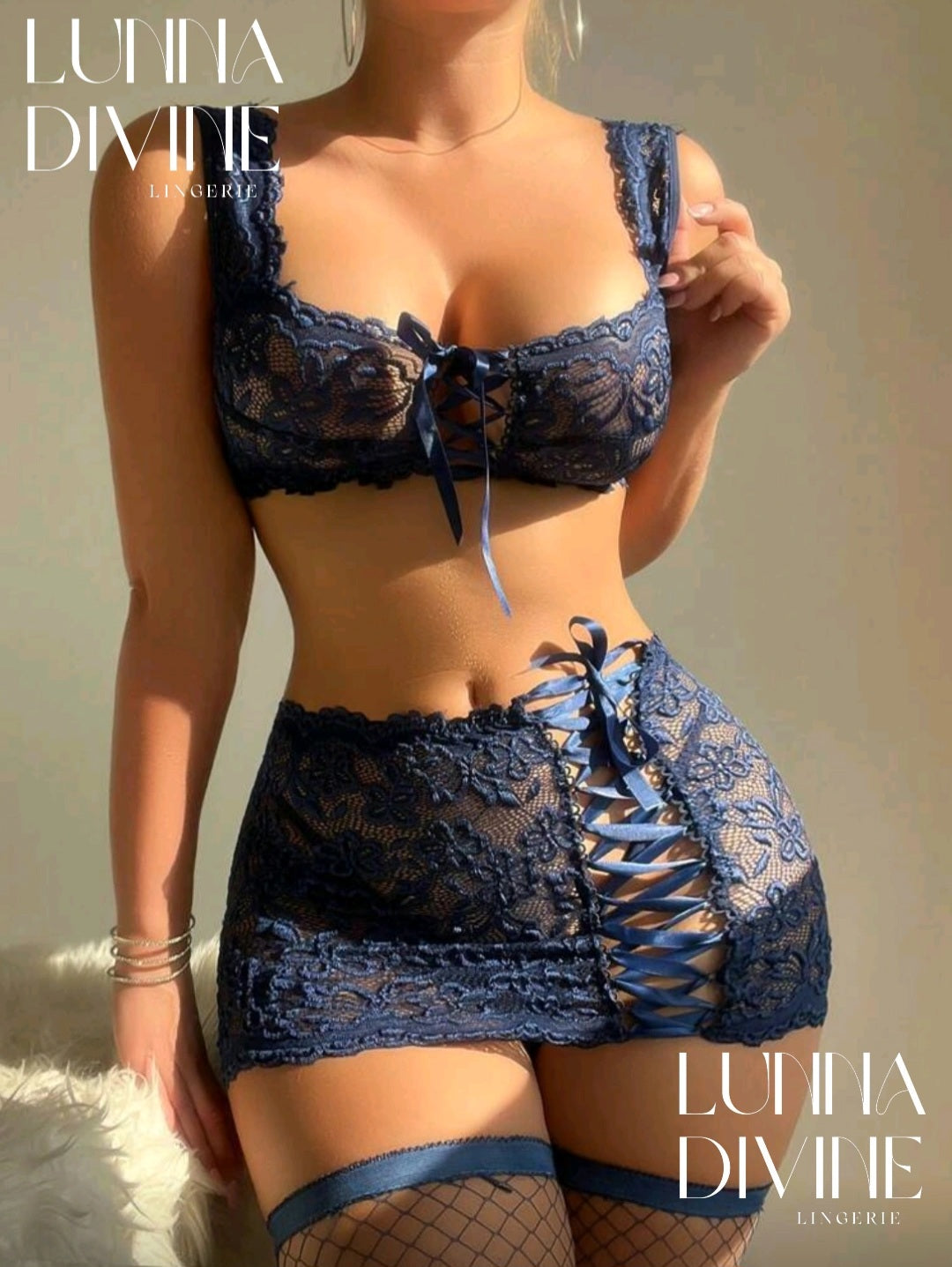 Ensemble ALEXANDRA