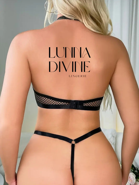 Ensemble LAYALE