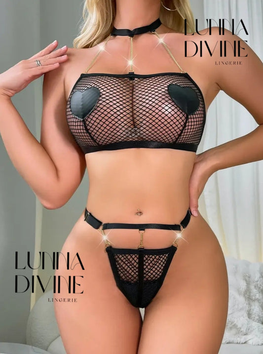 Ensemble LAYALE