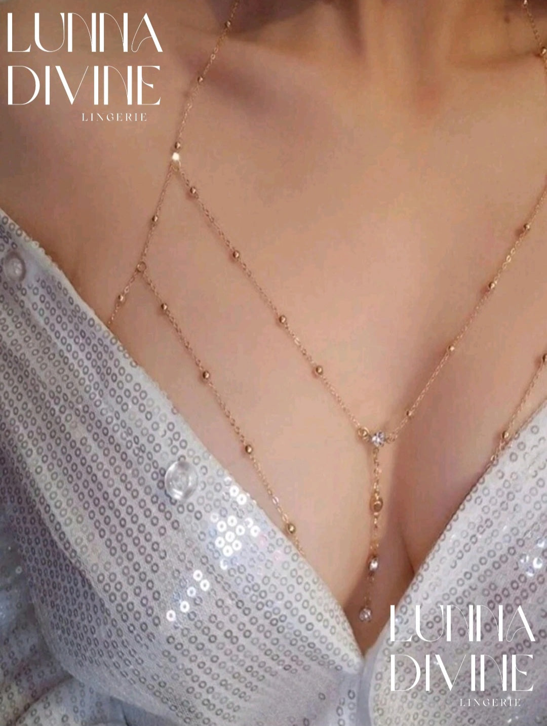 Accessoire 1️⃣