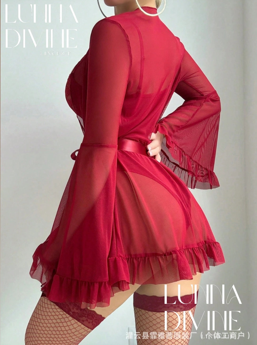Ensemble VERDINA