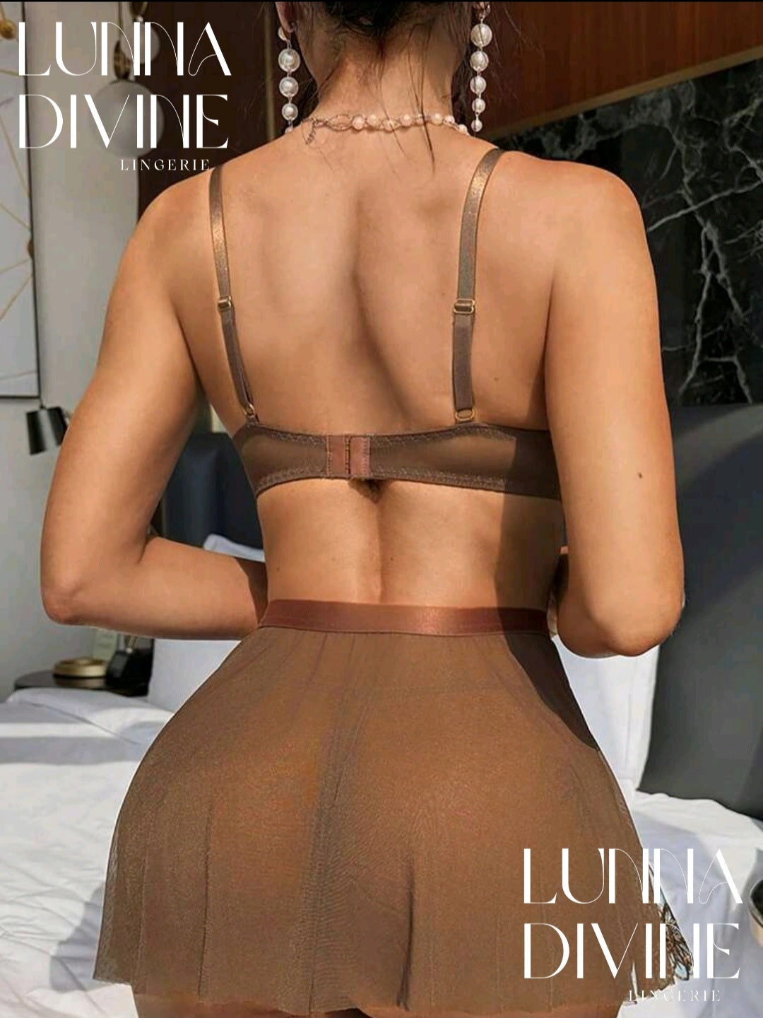 Ensemble DANIELA