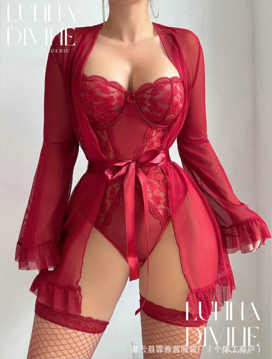 Ensemble VERDINA