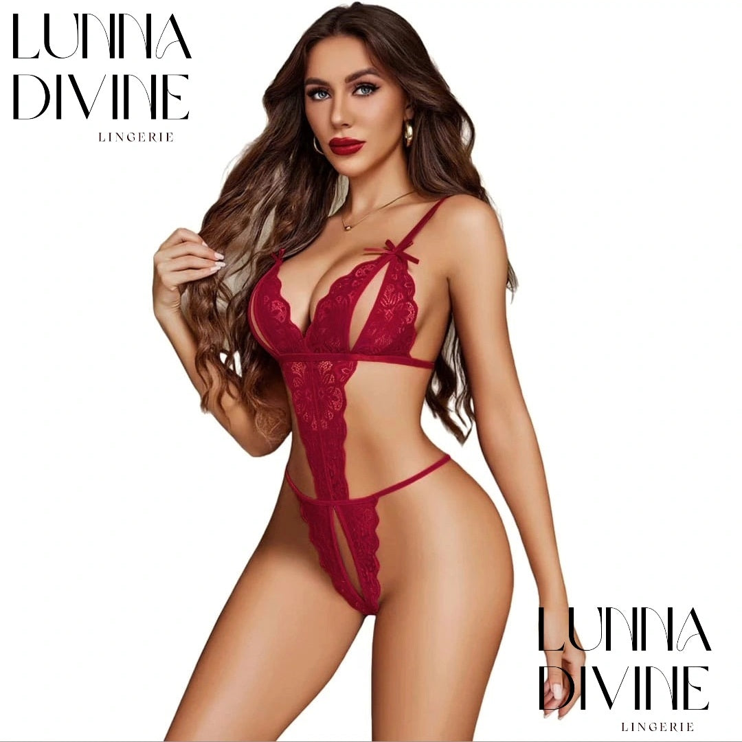 Ensemble ELISSA