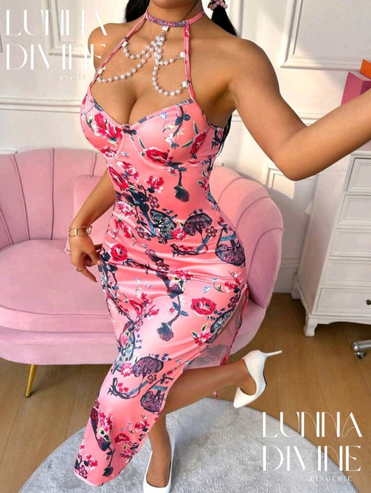 Robe SOUZIE