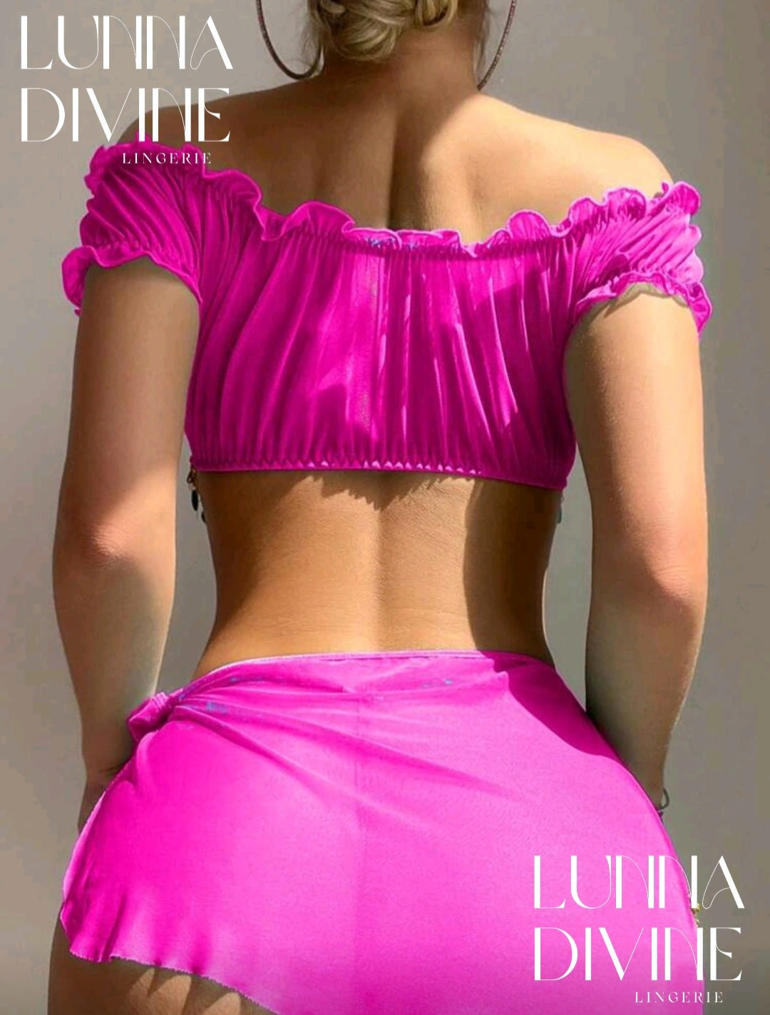 Ensemble LAYALE