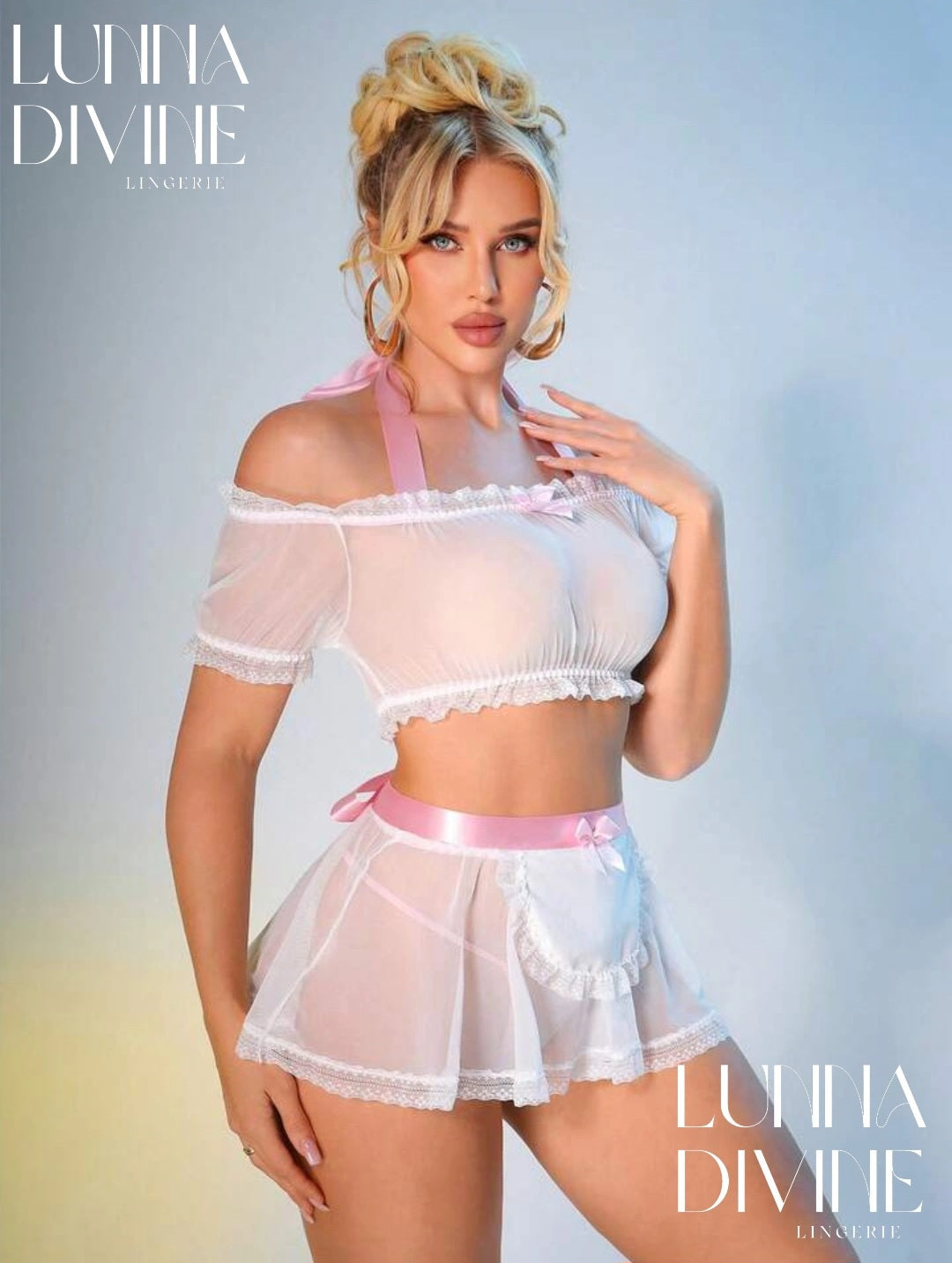 Ensemble FEMINA