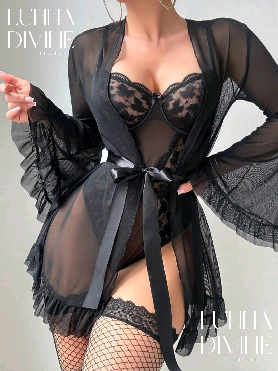 Ensemble VERDINA