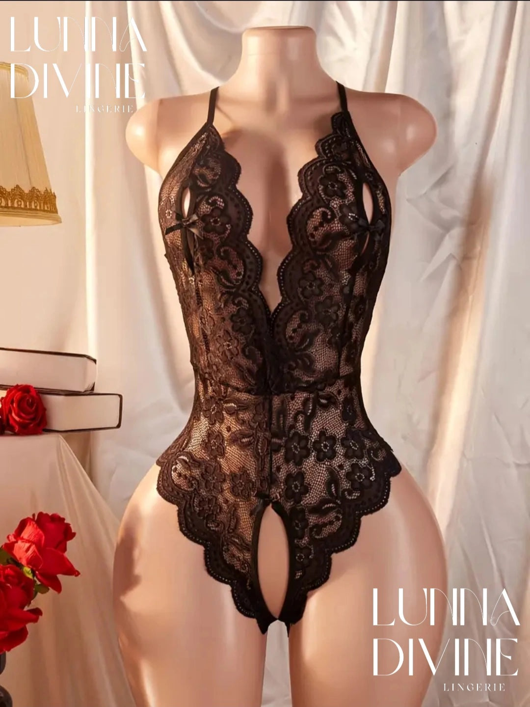 Ensemble HUIAM