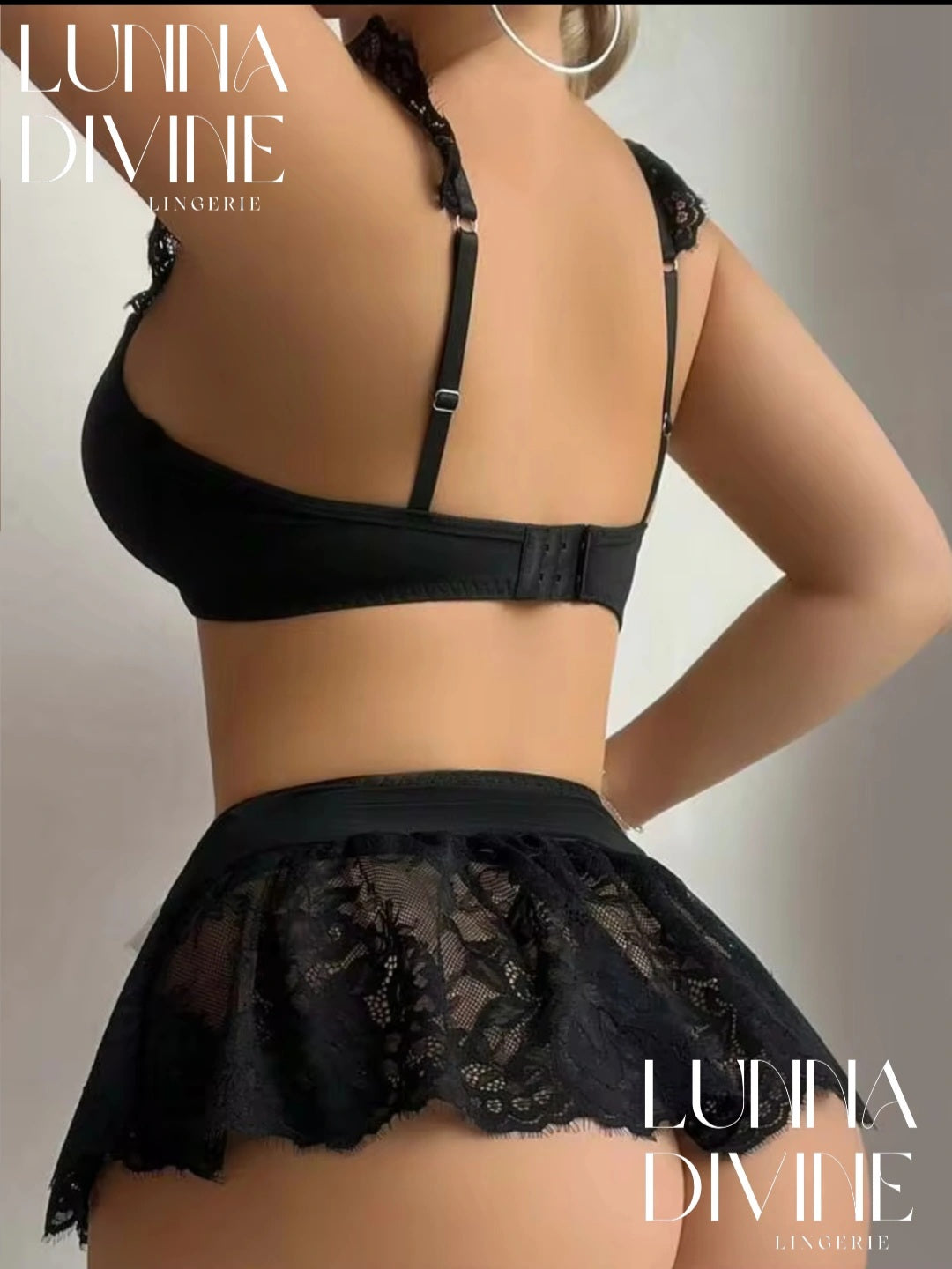 Ensemble AYLA