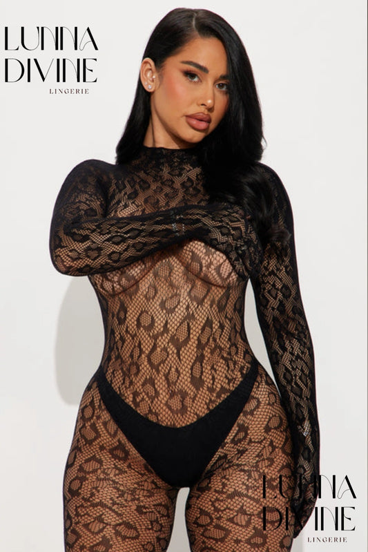 Filet DIVINA