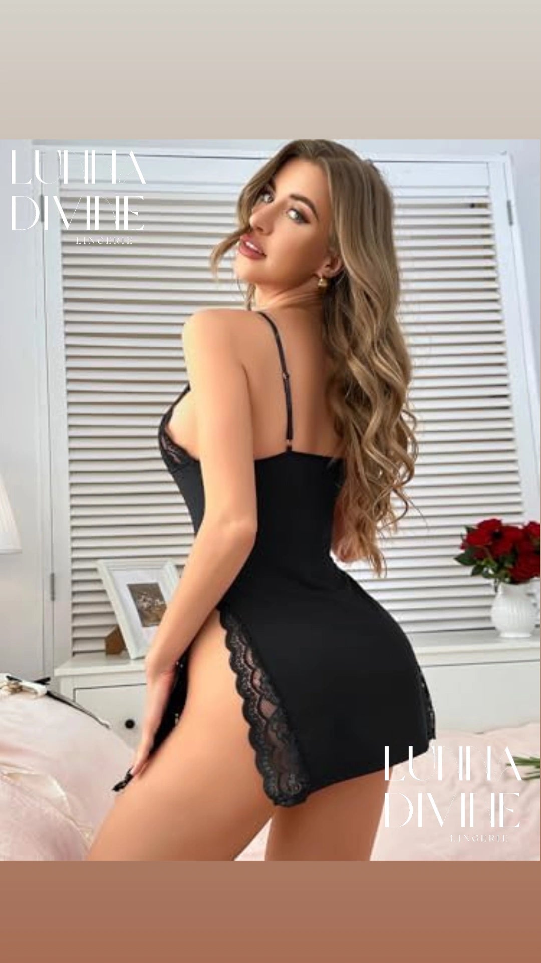 Nuisette NERMINE