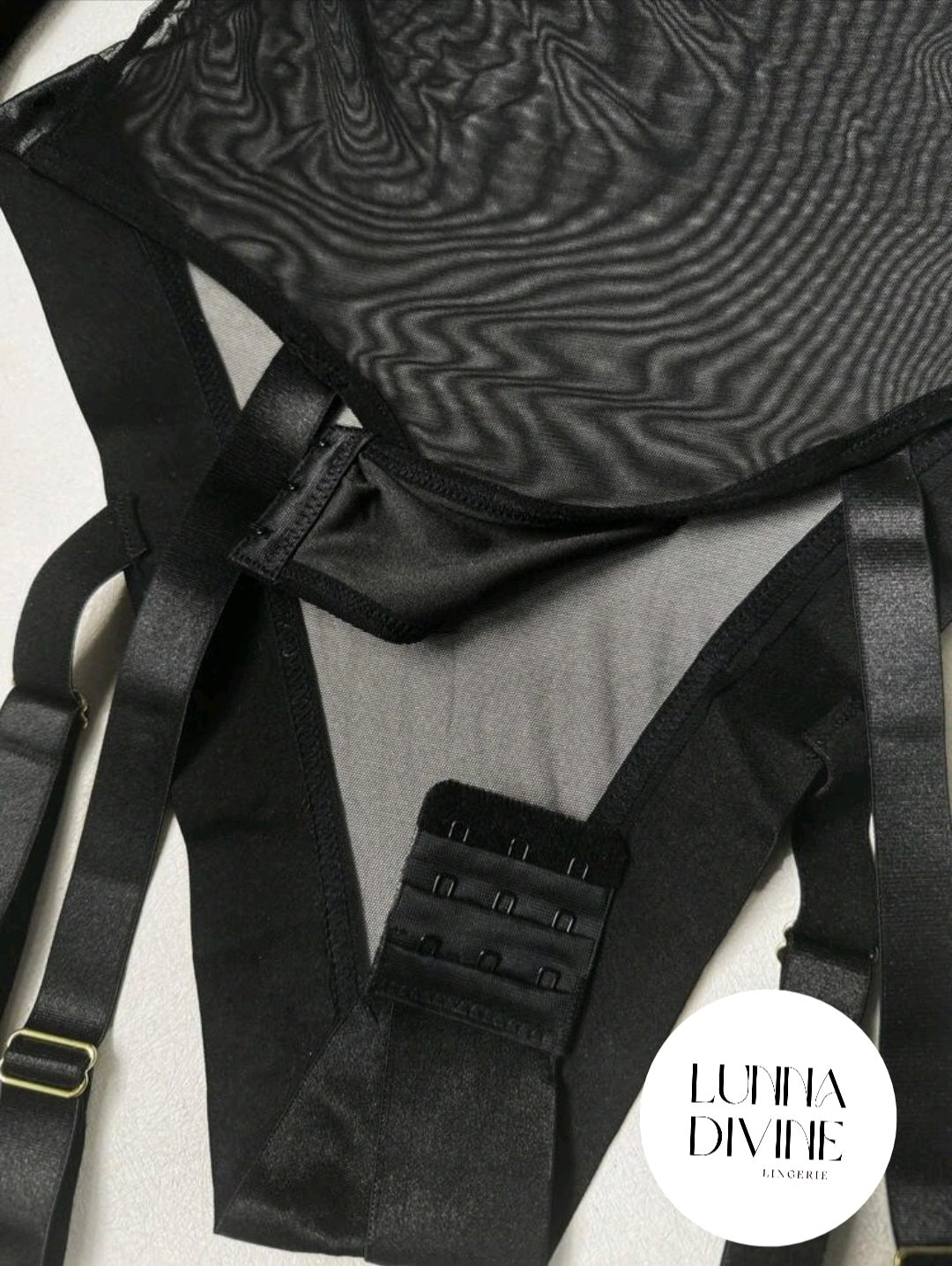 Ensemble VELORA