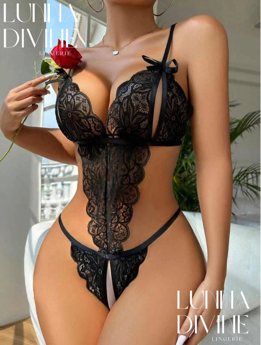 Ensemble ELISSA