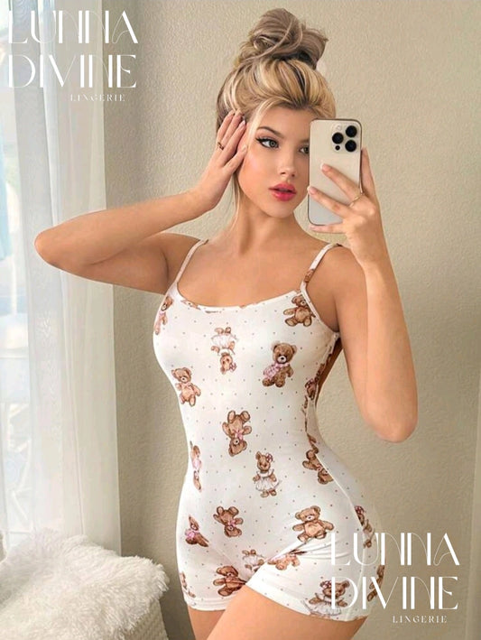 Boddy SELINA