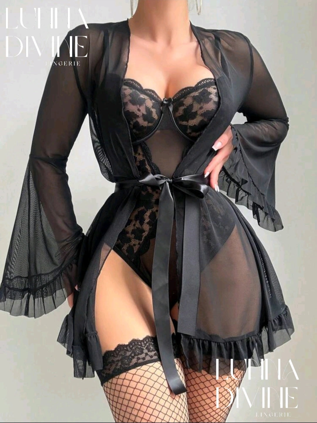 Ensemble VERDINA