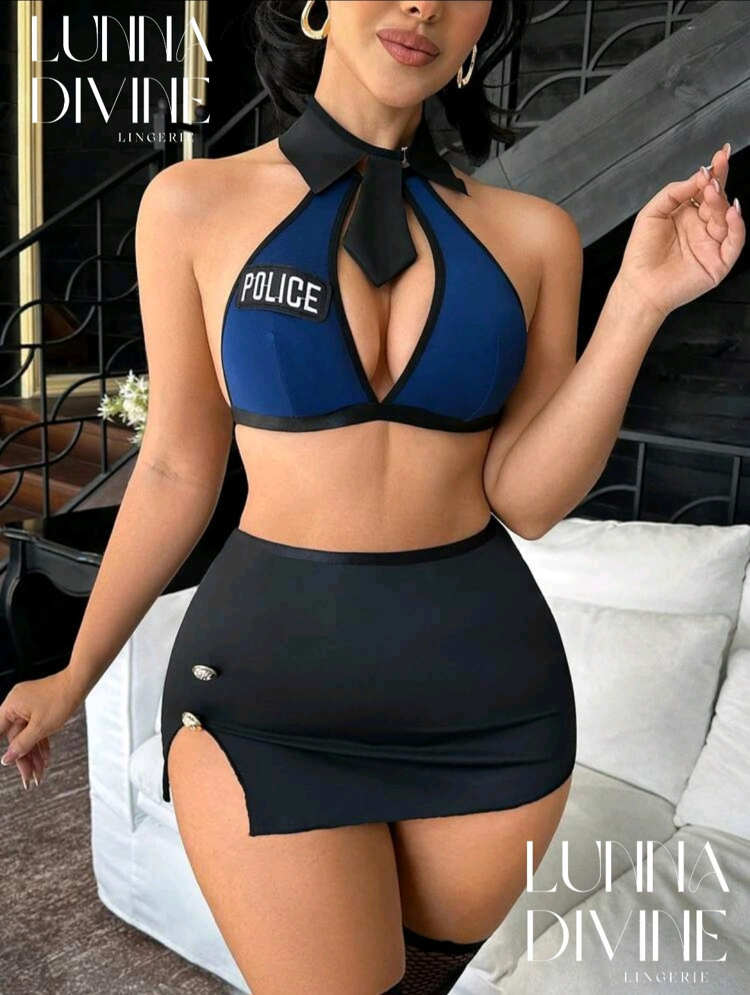Ensemble MELANIE