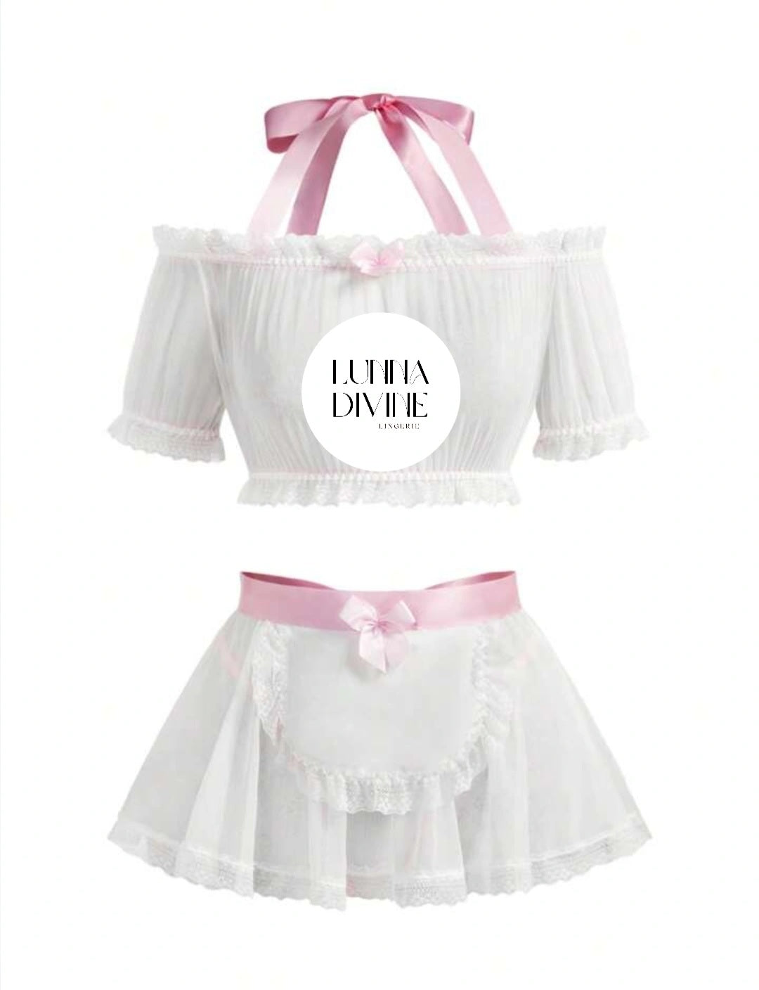 Ensemble FEMINA