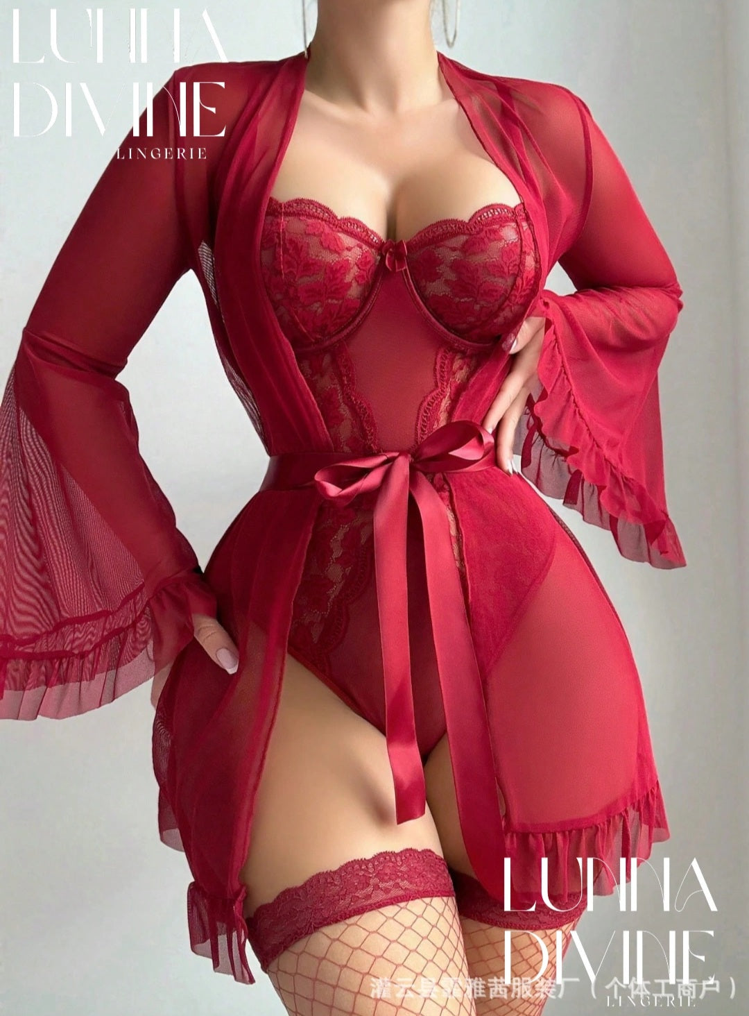 Ensemble VERDINA